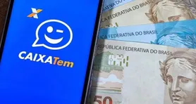 A quem tiver direito ao benefício deve se atentar para o dia 31 de agosto