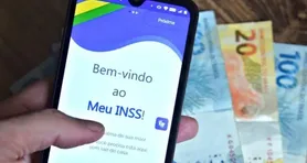 Determinadas pessoas podem ter dois pagamentos do instituto no mesmo mês, desde que o acúmulo esteja previsto nas regras previdenciárias