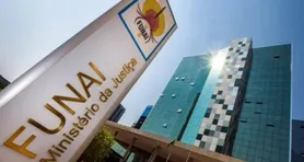 São mais de 800 vagas e salário acima dos R$ 7 mil e outros benefícios