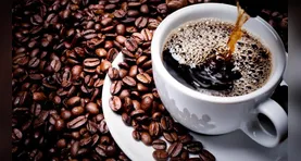 Pesquisa diz que o café tem reações diferentes em cada pessoa que o consome