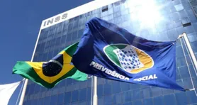 Quem acha que tem direito ao benefício basta consultar o TRF correspondente ao seu Estado
