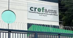 O processo seletivo oferta 10 vagas imediatas, com salário acima dos R$ 3 mil