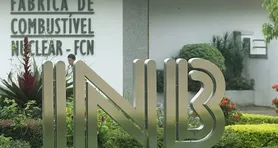 A indústria nuclear brasileira oferta vagas, com salários acima dos R$ 8 mil