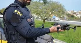A decisão foi tomada pela 3ª Vara Federal da Seção Judiciária de Sergipe.