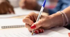 Segundo informações obtidas pelo portal Gran Concursos, a prova objetiva deverá ser transferida para 6 de dezembro de 2026, também um domingo.