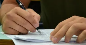 A PRF já enviou oficialmente o pedido de um novo concurso ao MJSP
