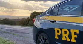 Apesar da retomada da discussão, os 4.902 cargos ainda não foram criados.