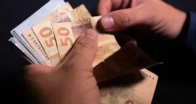 Descubra as novas datas e valores do 13º salário em 2026, além de quem tem direito e como calcular. Informações essenciais e práticas!