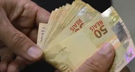 A Caixa paga dinheiro esquecido do PIS/Pasep em 25/09. Veja quem pode receber e como consultar valores disponíveis.
