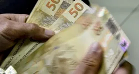 Descubra quando é o quinto dia útil de outubro e as regras de pagamento de salários de acordo com a CLT.