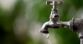 Imagem ilustrativa da notícia Governo do Estado notifica Águas do Pará para suspender cobranças sem comprovação