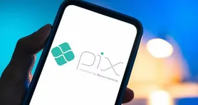Descubra as novas regras do Pix para saques e pagamentos, incluindo limites e mudanças importantes.