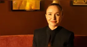 Hayden Panettiere morreu aos 36 anos; atriz ficou conhecida por “Heroes”, “Nashville” e “Pânico” ao longo de uma carreira iniciada ainda na infância.
