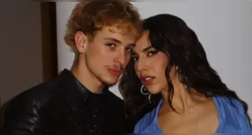 O término de Juliano Floss e Marina Sena movimentou as redes sociais após rumores citarem Any Gabrielly como possível pivô da separação; não há confirmação da suposta traição.