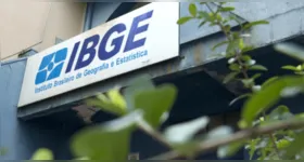 Provas do concurso IBGE serão aplicadas neste domingo, 1º de março, em todo o país para mais de 400 mil candidatos.