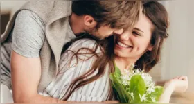 O horóscopo da semana destaca oportunidades no amor, na carreira, nas finanças e nos relacionamentos para os 12 signos do zodíaco.