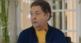 Faustão relembrou os quatro transplantes, a recuperação e a decisão de deixar a televisão para aproveitar mais a família e viajar.