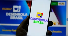 Desenrola 3.0 prevê compra de carteiras de dívidas pela União e desconto mínimo de 90% para consumidores que atenderem aos critérios do programa