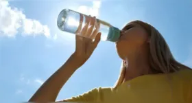 Fiéis se preparam para as procissões do Círio de Nazaré 2026 em Belém; médica Bárbara de Alencar alerta para hidratação, alimentação, proteção contra o sol, pausas durante a caminhada e atenção aos sinais de exaustão e queda de pressão.
