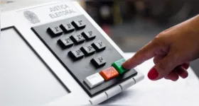 As eleições no Brasil passaram por diferentes sistemas ao longo da história, desde as primeiras votações realizadas no período colonial até o atual modelo democrático.