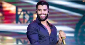 Gusttavo Lima foi condenado pela Justiça do Piauí a pagar R$ 5 mil por danos morais após expulsão de espectadora durante show.