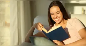 Horóscopo traz previsões para os 12 signos, com destaque para mudanças, oportunidades, finanças, trabalho e relacionamentos.