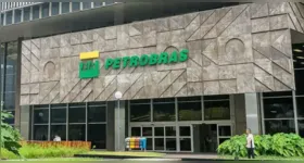 Petrobras avalia Belém como base logística para apoiar a exploração de petróleo na costa do Amapá. A confirmação de um polo produtor na Margem Equatorial depende dos resultados da campanha exploratória.