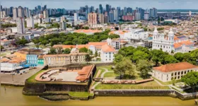 Feriado em Belém terá horários especiais em parques, shoppings e espaços turísticos nesta segunda-feira (12), Dia das Crianças e de Nossa Senhora Aparecida.