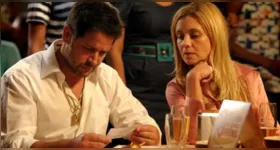 Com estreia prevista para janeiro de 2027, Avenida Brasil 2 terá o retorno de Carminha, Nina e Tufão, novos personagens e mistérios.