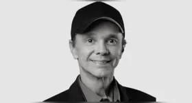 O cantor Netinho, dono do sucesso “Milla” e um dos nomes marcantes da Axé Music, morreu aos 60 anos nesta terça-feira (13), em Salvador, após complicações de um linfoma não Hodgkin.