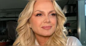 Eliana revela relacionamento abusivo marcado por ciúme e controle e destaca a importância da liberdade e do respeito para construir relações saudáveis.