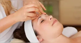 Estética facial exige avaliação individualizada, atenção às contraindicações e informações claras sobre os riscos e os resultados dos procedimentos