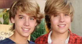 Dylan Sprouse revela descoberta sobre a árvore genealógica da família e surpreende ao falar sobre os laços familiares que envolvem ele e o irmão, Cole Sprouse.