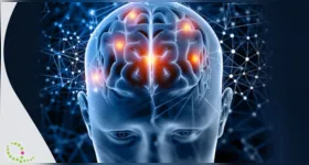 Esclerose múltipla: diagnóstico precoce, tratamento individualizado e acompanhamento multidisciplinar ajudam a controlar a doença e preservar a qualidade de vida.