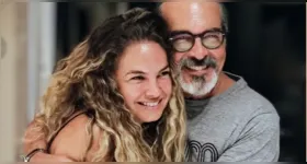 Lua Blanco morreu aos 39 anos, vítima de câncer no intestino com metástase. Conhecida pela novela “Rebelde”, a atriz recebeu uma homenagem emocionante do pai, Billy Blanco Jr., que relembrou a convivência e os últimos momentos ao lado da filha.