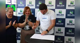 Com a requalificação da unidade, Belém passará a contar com três equipamentos públicos destinados ao atendimento de cães e gatos:  o Hospital Veterinário Municipal (HVET), localizado na avenida José Bonifácio; a Clínica Veterinária Municipal, na avenida Marquês de Herval; e o novo Hospital Veterinário Dr. Vahia, após a conclusão das obras.