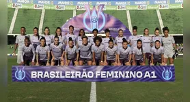 Corinthians e Bahia disputam a outra vaga