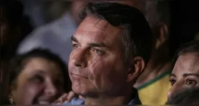 Candidato terá que pagar R$ 5 mil