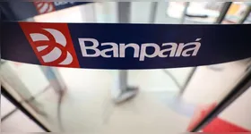 A liberação dos salários também representa a circulação de recursos na economia paraense