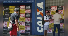 Entenda como a paralisação dos bancários em 20/08 impacta os serviços. Confira detalhes sobre agências, internet banking e pagamentos.