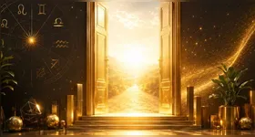 Signos terão mais prosperidade e dinheiro