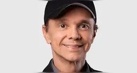 Netinho recebeu homenagens de Claudia Leitte, Alexandre Pires, Bell Marques e outros artistas após a confirmação de sua morte, aos 60 anos.