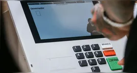 A recomendação é utilizar exclusivamente os canais oficiais da Justiça Eleitoral