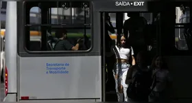 A medida pode viabilizar a tarifa zero aos fins de semana e feriados.
