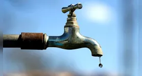 Águas do Pará informa sobre interrupção no abastecimento de água em Belém. Confira as áreas afetadas e como obter mais informações.