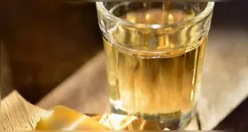 Mitos e Curiosidades da Cachaça 51