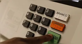 Ampliação do horário exigiu ajustes na apuração