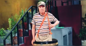 Para comemorar seus 45 anos, o SBT resgatou episódios raros do seriado, incluindo capítulos inéditos, dublagens que nunca foram ao ar e uma versão exibida sem cortes pela primeira vez em 34 anos.