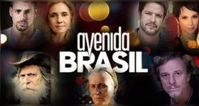 Exibida originalmente em 2012, Avenida Brasil se transformou em um dos maiores fenômenos da televisão brasileira