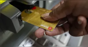 Saiba quando começa o pagamento de agosto para os servidores do Pará com o cronograma detalhado para cada categoria entre 27 e 31 de agosto.
